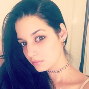 Meet your Posher, Janny